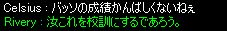 F͋nQ|P|
