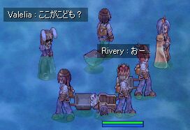 ꂪz̓ӁIiԈ