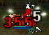 ̂5_Â̓~~bN肾H@ȂȂ񂾂[