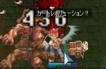 J[gŌI