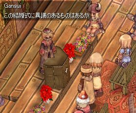 [񂨂񂷂ā[