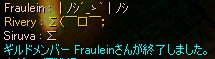 Jꂾ@ȌZҁB
