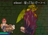 Яi߁߁j!!!