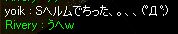 肨߂߁`