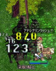 [`I@޽ŻQM޻޻iLD