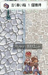 肰Ȃ