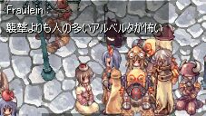 쌾悱̐ĺcc