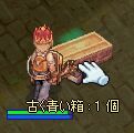 ̐摜i