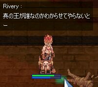 {X~ܺ