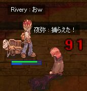 ¶
