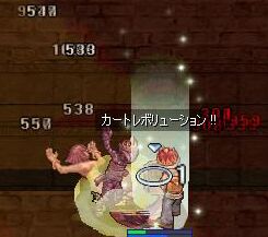 A Ԃˁ[玀ɂĂ邶
