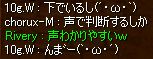 ށ[(M֥L)