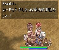 ǂ`ACt`