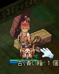 ͂ʧʧi;LDM