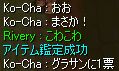 U(Ӓዾ)
