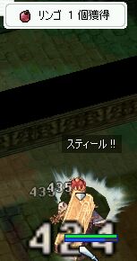 XeB[I傢`@ޯ