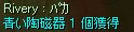 11ځc낻뗬΂ɂȂĂiڲ԰