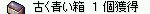 ͉ĩe[}i