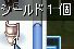 100kŔꂽi_ǂ