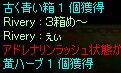 (L֥`)