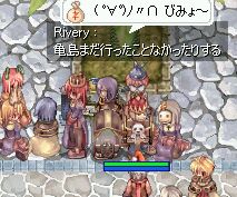 Tăx炵ʧʧ