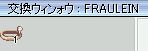 ިݳ¶Ų?