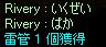 ('A`)