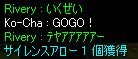 == o@ځiͥj@@@@Q|P||||