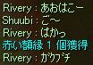 L@ˁAc@@@@@@ȁa