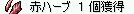 ˁAiLD