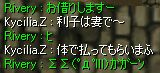]ˎłIi΁j