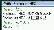 (((G߄D))޸޸