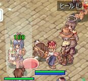 q[I@ۂ