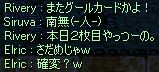 ʎZRڷ