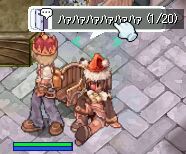 i;;;;LDM