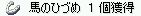 ́@@@@@@@@@@@@@@@@@@@@@@@@@@@@@@@@@@@@@@@@@@@@@@@@@@@@@@@@@@@@@@@@@@@@@@@@@@@@@@@@@@@@@@@@@@@@ޯفBi