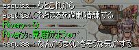 zpIi