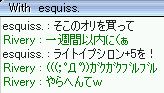 XN킢I