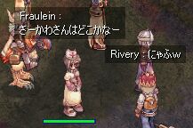ڂ̑O낪iPPG