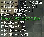 (((G߄D))޸޸