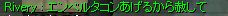 (@;;L`)m...D@צci