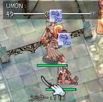iͥj!!!
