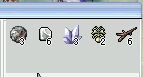 `޲c