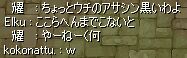 AJӴ