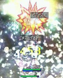 xW̐}