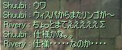 肦˂iPPG