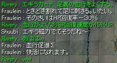 GMJ[h(hLʱ?