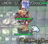 Ӵݷ