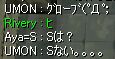 ܌^̂ȂňԂ̃nYBi