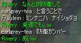 OK΂邺[